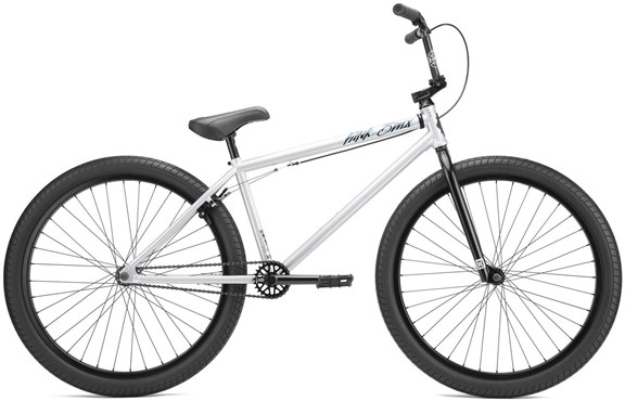 Kink Drifter 26 2022 - Bmx Bike