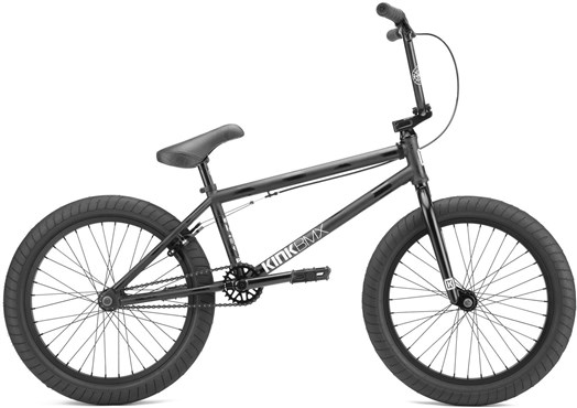 Kink Gap  2022 - Bmx Bike