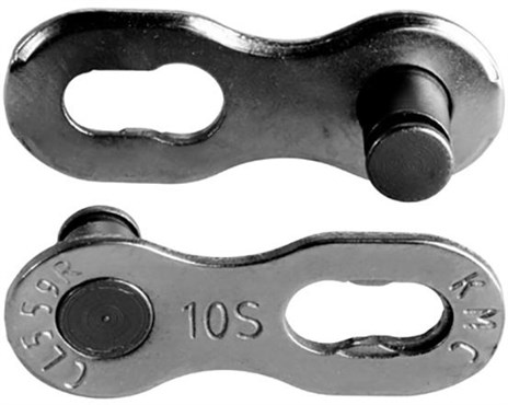Kmc 10r Ept Chain Missing Links
