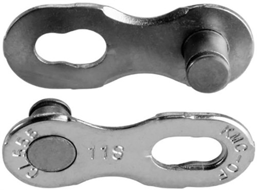 Kmc 11r Ept Chain Missing Links
