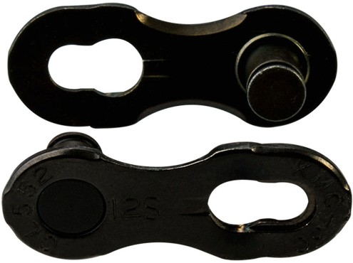 Kmc 12nr Dlc Chain Missing Links