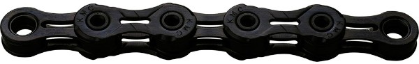 Kmc Dlc 10 Speed Chain