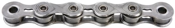 Kmc E101 Ept Single Speed Chain