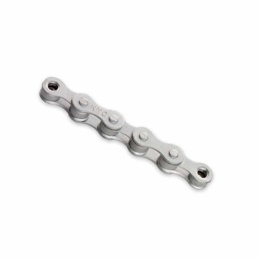 Kmc S1 Wide Rb Single Speed Chain