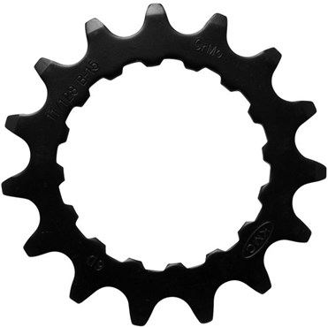 Kmc Sprocket Bosch Front 11/128 For E-bike