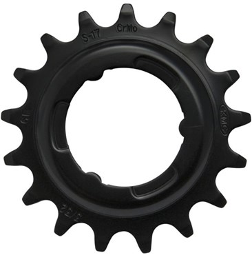 Kmc Sprocket Shimano 3/32 For E-bike