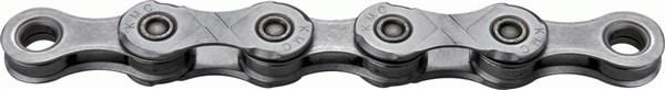 Kmc X12 Ept Chain