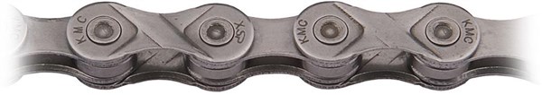 Kmc X9 Chain