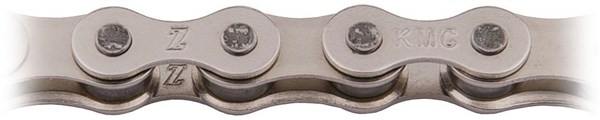 Easton V5 Cassette Body Seal