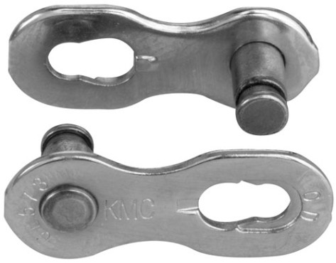 Kmc Z1ehx Nar Nr Ept Chain Missing Links