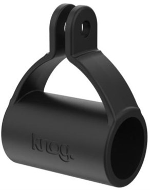 Knog Blinder Gopro Mount
