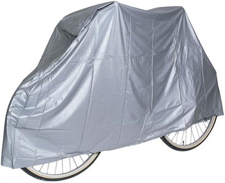 Avenir Pvc Bike Cover