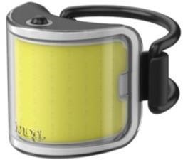 Knog Cobber Lil Usb Rechargeable Front Light