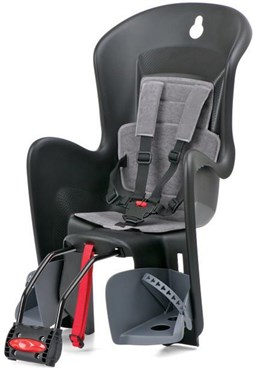 Avenir Slumber Child Seat