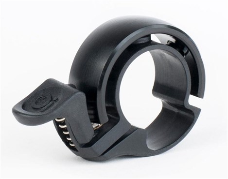 Knog Oi Classic Bell