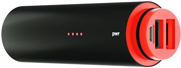 Knog Power Bank For Knog Pwr Rechargeable Lights