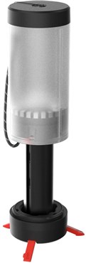 Knog Pwr Lantern (no Battery)