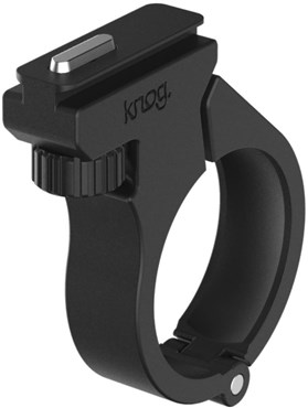 Knog Pwr Large Mount