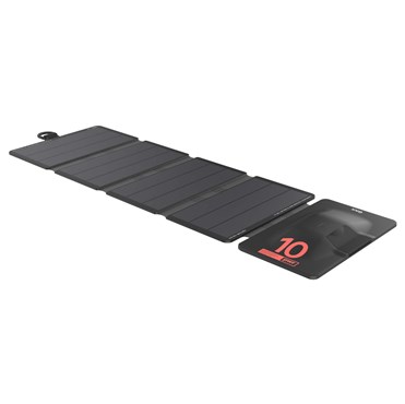 Knog Pwr Solar 10w Panel