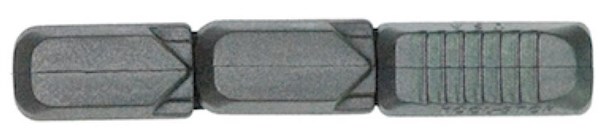 Kool Stop Tectonic Replacement Rim Brake Pads