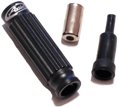 Avid Barrel Adjuster Kit (inline) Bb7 Road