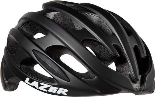 Lazer Blade+ Road Cycling Helmet