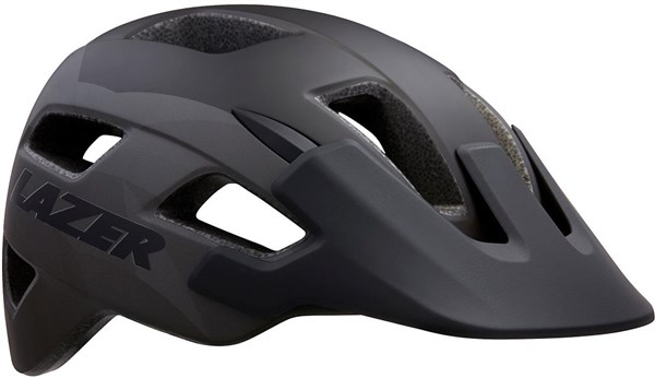 Lazer Chiru Mtb Cycling Helmet