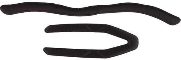 Lazer Cyclone/j1 Pads