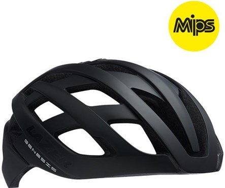 Lazer Genesis Mips Cycling Helmet