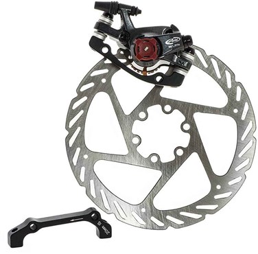 Avid Bb7 Mtb Mechanical Disc Brake