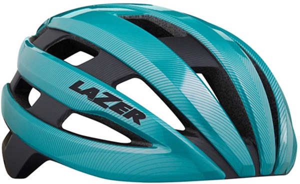 Lazer Sphere Mips Cycling Helmet