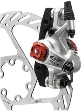 Avid Bb7 Road Mechanical Disc Brake