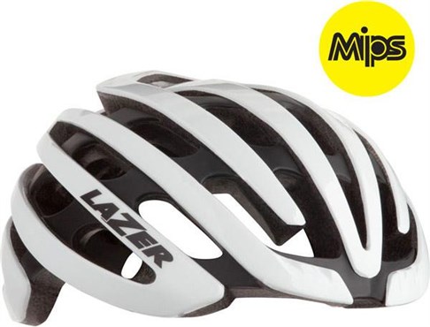 Lazer Z1 Mips Road Cycling Helmet