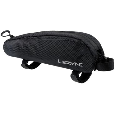 Lezyne Aero Energy Caddy