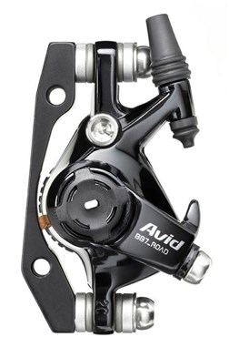 Avid Bb7 Road S - Front Or Rear Mechanical Disc Brake