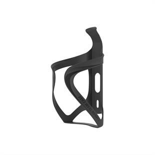 Lezyne Carbon Team Bottle Cage