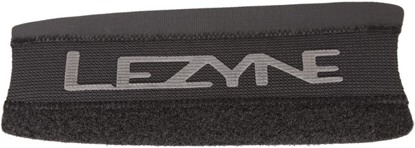 Lezyne Chainstay Protector