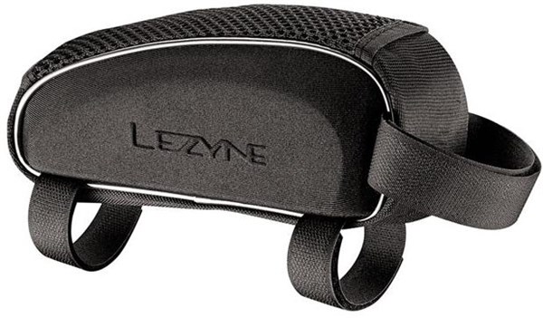 Lezyne Energy Caddy L