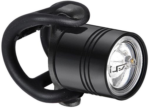 Lezyne Femto Drive Led Front Light