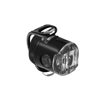 Lezyne Femto Usb Rechargeable Front Light