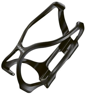 Lezyne Flow Bottle Cage