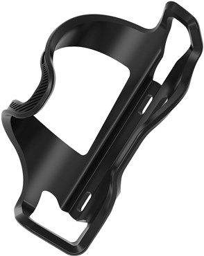 Lezyne Flow Side Load Bottle Cage