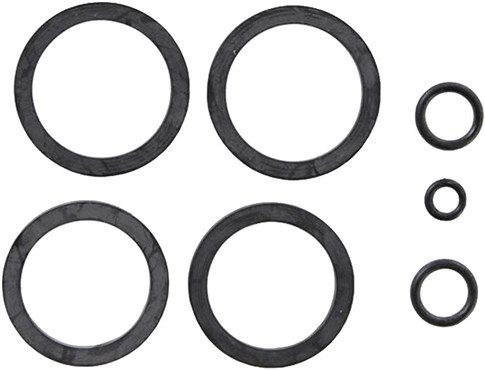 Avid Caliper Service Kit Code/code R 11-15 (1 Pc)