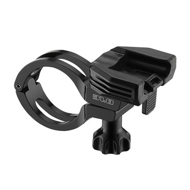 Lezyne Handlebar Mount