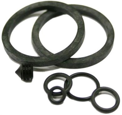 Avid Caliper Service Kit Juicy - Rubber Seals Only (1 Pc)