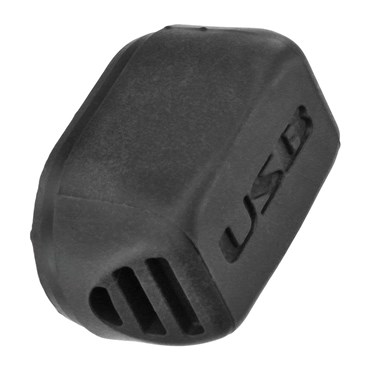 Lezyne Hecto Xl/micro Xl Bung Usb Cover