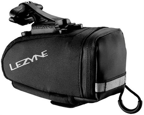 Lezyne M Caddy Qr Saddle Bag