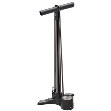 Lezyne Macro Drive Dv Head Floor Pump