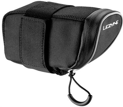 Lezyne Micro Caddy Saddle Bag