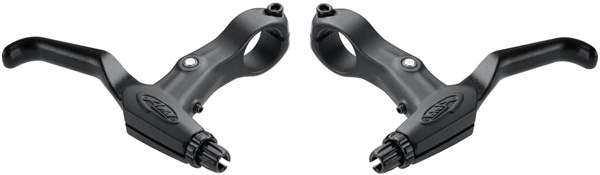 Avid Fr5 Cable Brake Levers - Pair